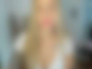 delightCoralie's Live Sex Cam Show