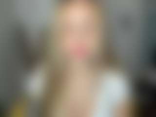 delightCoralie's Live Sex Cam Show