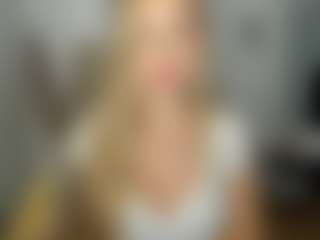 delightCoralie's Live Sex Cam Show