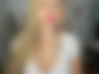 delightCoralie's Live Sex Cam Show