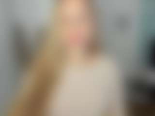 delightCoralie's Live Sex Cam Show