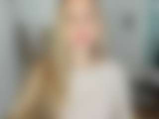 delightCoralie's Live Sex Cam Show