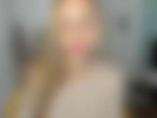 delightCoralie's Live Sex Cam Show