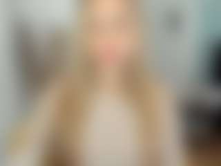 Live cam show with delightCoralie - Cuckold on Gym Cam Girls