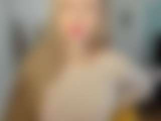 Live cam show with delightCoralie - Ass Bouncing on Camsoda