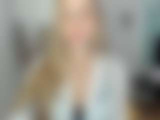 delightCoralie's Live Sex Cam Show