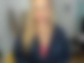 delightCoralie's Live Sex Cam Show
