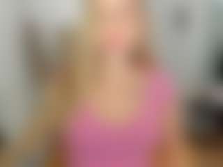delightCoralie's Live Sex Cam Show