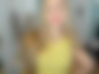 delightCoralie's Live Sex Cam Show