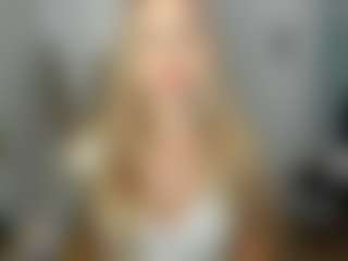 delightCoralie's Live Sex Cam Show