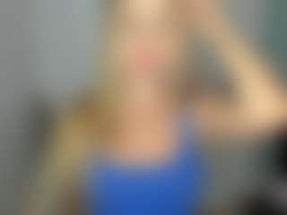 Live cam show with delightCoralie - Sph on Mixed Magazine Live