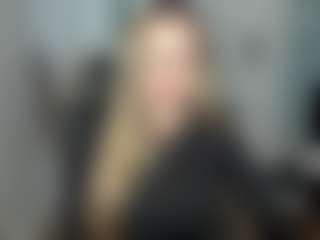 delightCoralie's Live Sex Cam Show