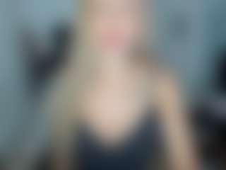 delightCoralie's Live Sex Cam Show