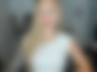 delightCoralie's Live Sex Cam Show