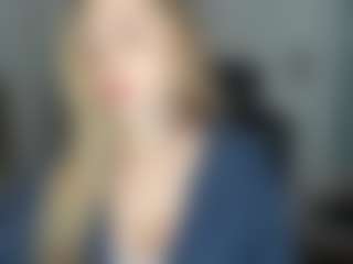 delightCoralie's Live Sex Cam Show