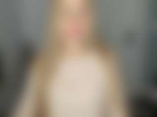 Live cam show with delightCoralie - Sph on fapnchat
