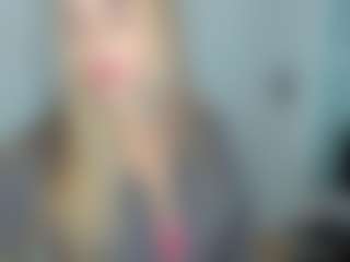 delightCoralie's Live Sex Cam Show