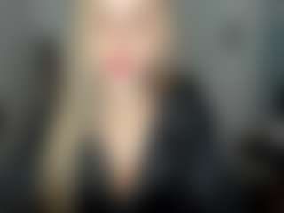 delightCoralie's Live Sex Cam Show
