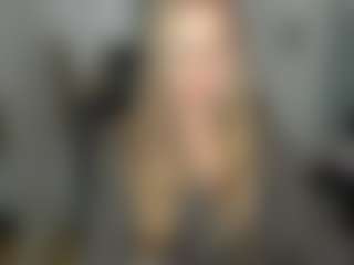 delightCoralie's Live Sex Cam Show