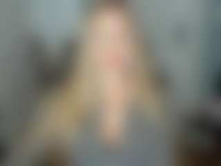 delightCoralie's Live Sex Cam Show