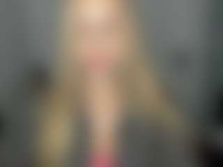 Live cam show with delightCoralie - Domination on livesuperchat.net