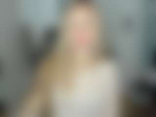 delightCoralie's Live Sex Cam Show