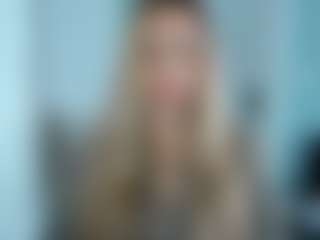 delightCoralie's Live Sex Cam Show