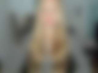 delightCoralie's Live Sex Cam Show