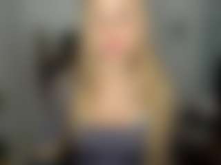 delightCoralie's Live Sex Cam Show