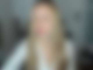 delightCoralie's Live Sex Cam Show