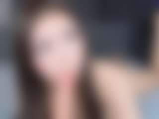 Jupiter-ring's Live Sex Cam Show