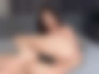 Jupiter-ring's Live Sex Cam Show
