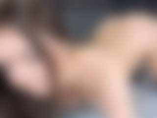 Live cam show with Jupiter-ring - Cum On Pussy on galaxygirlnitro.com