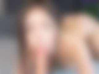Jupiter-ring's Live Sex Cam Show