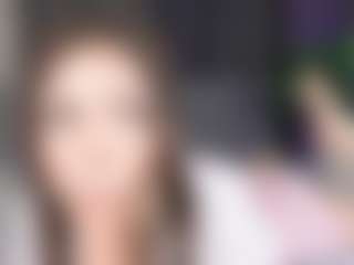 Jupiter-ring's Live Sex Cam Show