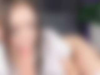 Jupiter-ring's Live Sex Cam Show