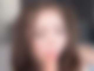Jupiter-ring's Live Sex Cam Show