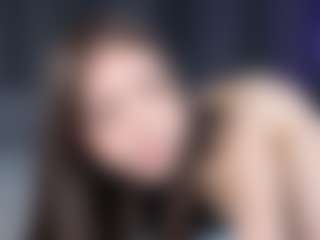 Jupiter-ring's Live Sex Cam Show