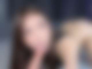Jupiter-ring's Live Sex Cam Show