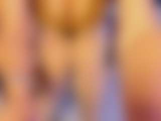 Live cam show with BlondeHotMilf Liana - Tiny Tits on Camversity