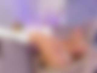 BlondeHotMilf Liana's Live Sex Cam Show