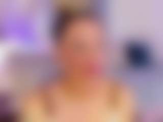 BlondeHotMilf Liana's Live Sex Cam Show