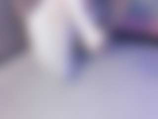 Live cam show with BlondeHotMilf Liana - Green Eyes on galaxygirlnitro.com