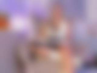BlondeHotMilf Liana's Live Sex Cam Show
