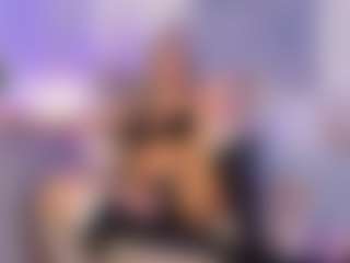 Live cam show with BlondeHotMilf Liana - Tiny Tits on TeamSkeetLive
