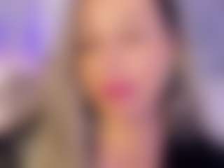 Live cam show with BlondeHotMilf Liana - Blonde Hair on sexytreat.net