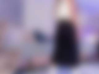 Live cam show with BlondeHotMilf Liana - Tiny Tits on instabang