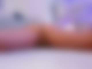 Live cam show with BlondeHotMilf Liana - Green Eyes on Cam Slut