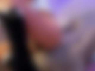 Live cam show with BlondeHotMilf Liana - Blonde Hair on fuklive.com