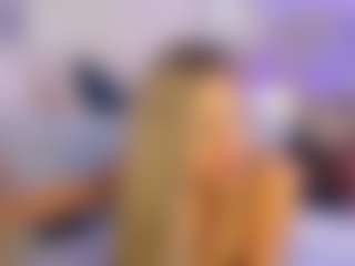 Live cam show with BlondeHotMilf Liana - Blonde Hair on livesexfox.com